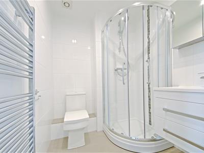 Property image 12 of home to let in Permain Close, Shenley